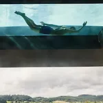 酒店 Impulshotel Freigold