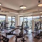 酒店 Impulshotel Freigold 弗瑞斯塔德特