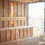 酒店 Impulshotel Freigold