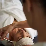 Impulshotel Freigold