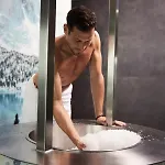 Impulshotel Freigold Freistadt