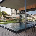 Impulshotel Freigold