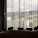 Impulshotel Freigold Hotel