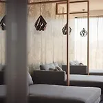 Impulshotel Freigold 4* Freistadt