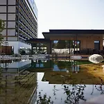 Hotel Impulshotel Freigold 4*