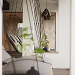 Impulshotel Freigold 4* Freistadt