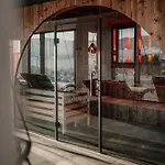 Hotel Impulshotel Freigold 4*