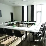 Impulshotel Freigold 弗瑞斯塔德特