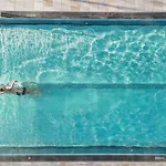 Impulshotel Freigold Hotel