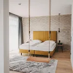 Impulshotel Freigold 4* Freistadt