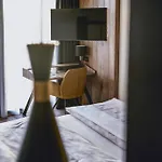 Impulshotel Freigold