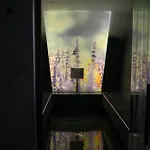 Impulshotel Freigold 酒店 4*