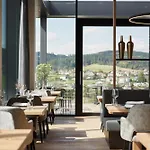 Hotel Impulshotel Freigold