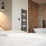 Impulshotel Freigold