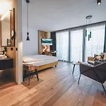 Impulshotel Freigold Hotel 4*