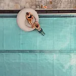 Impulshotel Freigold Hotel