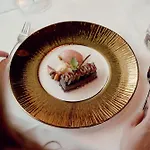 Hotel Impulshotel Freigold 4*