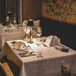 Impulshotel Freigold