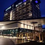 Impulshotel Freigold 弗瑞斯塔德特