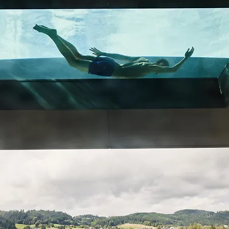 Otel Impulshotel Freigold