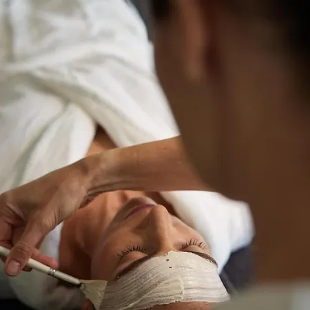 Impulshotel Freigold