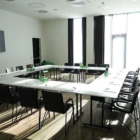 Impulshotel Freigold Freistadt