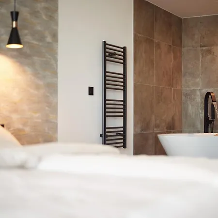 Impulshotel Freigold