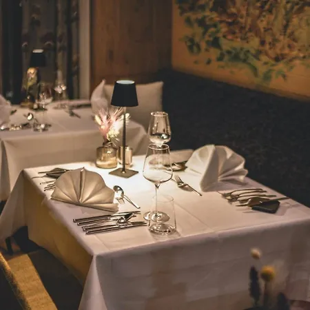 Impulshotel Freigold