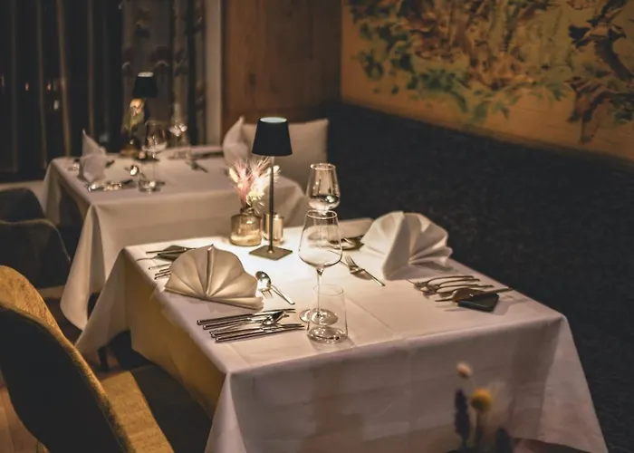 Impulshotel Freigold