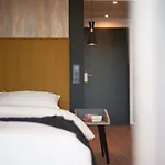 Impulshotel Freigold ホテル フライシュタット