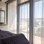 Impulshotel Freigold ホテル フライシュタット
