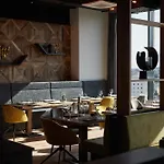 Impulshotel Freigold ホテル フライシュタット