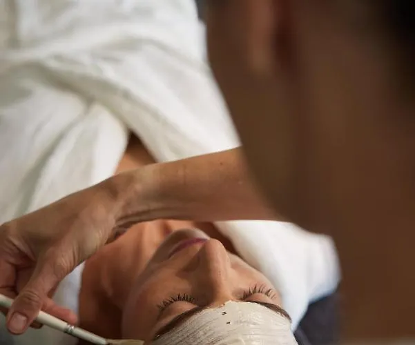 Impulshotel Freigold