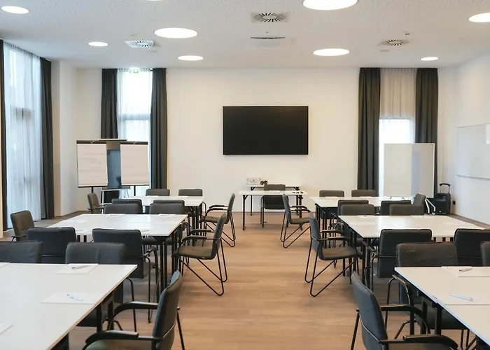 Impulshotel Freigold Hotel