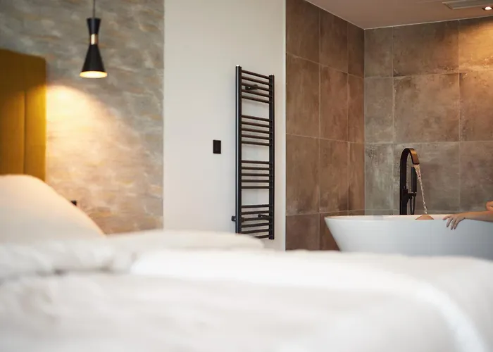 Impulshotel Freigold